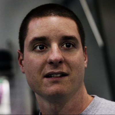 jason jason