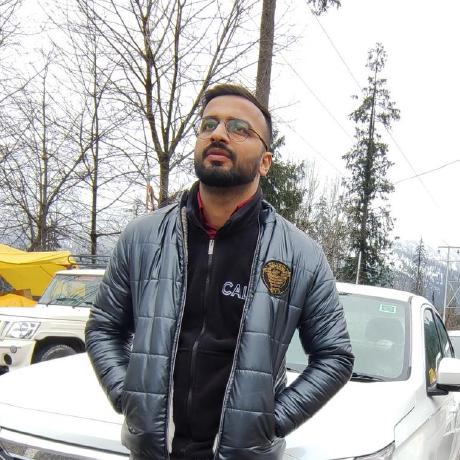 akshay akshay