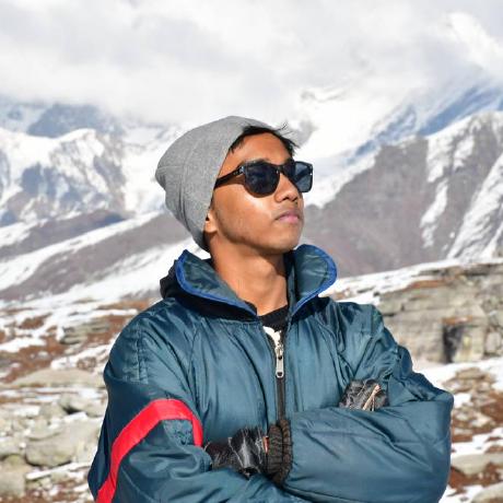 vishal vishal