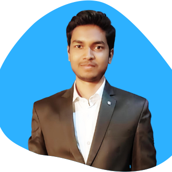 abhishek abhishek