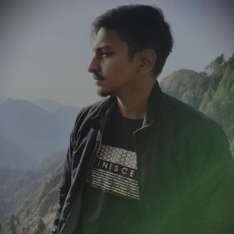 aditya aditya