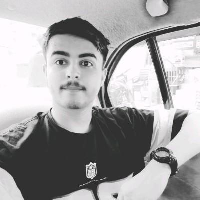 alok alok