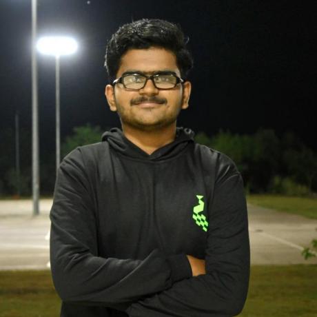 ayush ayush