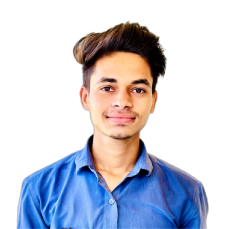lalit lalit