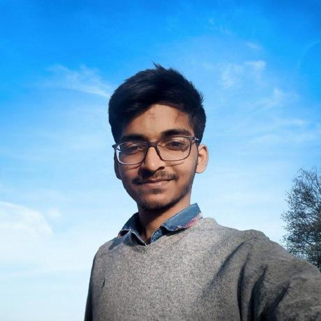 prajjwal prajjwal