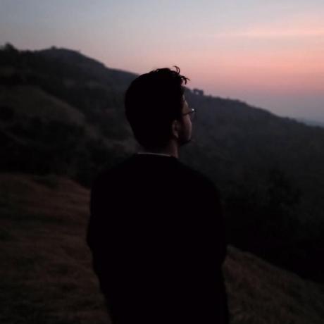 sahil sahil