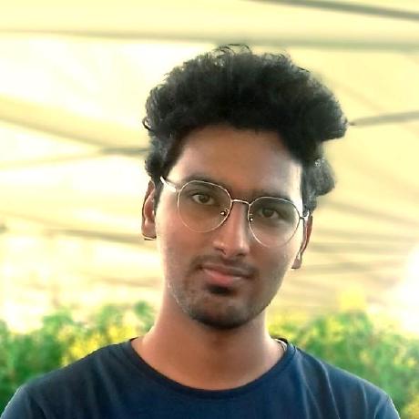 vinit vinit